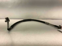 Lower AC High Pressure Hose Line UsedE80 260 701 CHEVY IMPALA 18 2018 OEM