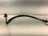 Lower AC High Pressure Hose Line UsedE80 260 701 CHEVY IMPALA 18 2018 OEM