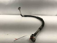 Lower AC High Pressure Hose Line UsedE80 260 701 CHEVY IMPALA 18 2018 OEM