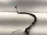 Lower AC High Pressure Hose Line UsedE80 260 701 CHEVY IMPALA 18 2018 OEM