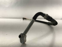 Lower AC High Pressure Hose Line UsedE80 260 701 CHEVY IMPALA 18 2018 OEM