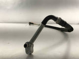 Lower AC High Pressure Hose Line UsedE80 260 701 CHEVY IMPALA 18 2018 OEM