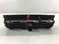 2014 - 2018 CHEVROLET IMPALA Traction Stability Control Switch 22909971 OEM Q
