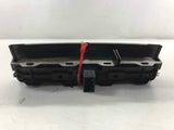 2014 - 2018 CHEVROLET IMPALA Traction Stability Control Switch 22909971 OEM Q