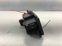 2014 - 2018 CHEVROLET IMPALA Traction Stability Control Switch 22909971 OEM Q