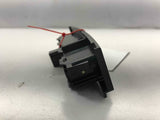 2014 - 2018 CHEVROLET IMPALA Traction Stability Control Switch 22909971 OEM Q