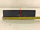 2014 - 2018 CHEVROLET IMPALA Traction Stability Control Switch 22909971 OEM Q