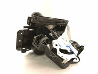 2018 CHEVROLET IMPALA Gear Shifter Tower Automatic Transmission 13595922 OEM Q