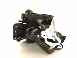 2018 CHEVROLET IMPALA Gear Shifter Tower Automatic Transmission 13595922 OEM Q