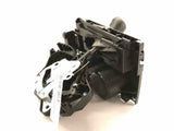 2018 CHEVROLET IMPALA Gear Shifter Tower Automatic Transmission 13595922 OEM Q