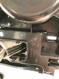 2018 CHEVROLET IMPALA Gear Shifter Tower Automatic Transmission 13595922 OEM Q