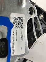 2018 CHEVROLET IMPALA Gear Shifter Tower Automatic Transmission 13595922 OEM Q