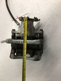 2014 - 2018 CHEVROLET CHEVY IMPALA Rear Brake Caliper Stop Hardware Left OEM Q
