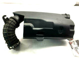 2013 - 2018 CHEVROLET IMPALA Air Cleaner Outlet Duct Tube 13313804 OEM Q