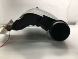 2013 - 2018 CHEVROLET IMPALA Air Cleaner Outlet Duct Tube 13313804 OEM Q
