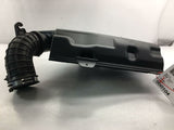 2013 - 2018 CHEVROLET IMPALA Air Cleaner Outlet Duct Tube 13313804 OEM Q