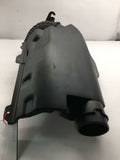 2013 - 2018 CHEVROLET IMPALA Air Cleaner Outlet Duct Tube 13313804 OEM Q