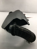 2013 - 2018 CHEVROLET IMPALA Air Cleaner Outlet Duct Tube 13313804 OEM Q
