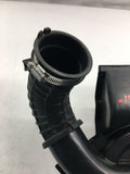 2013 - 2018 CHEVROLET IMPALA Air Cleaner Outlet Duct Tube 13313804 OEM Q