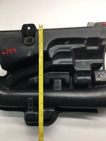 2013 - 2018 CHEVROLET IMPALA Air Cleaner Outlet Duct Tube 13313804 OEM Q