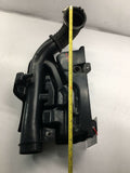 2013 - 2018 CHEVROLET IMPALA Air Cleaner Outlet Duct Tube 13313804 OEM Q