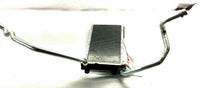 2014 - 2018 CHEVROLET IMPALA Radiator Heater Core Element Aluminum OEM Q