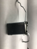 2014 - 2018 CHEVROLET IMPALA Radiator Heater Core Element Aluminum OEM Q