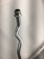 2014 - 2018 CHEVROLET IMPALA Radiator Heater Core Element Aluminum OEM Q