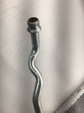 2014 - 2018 CHEVROLET IMPALA Radiator Heater Core Element Aluminum OEM Q