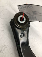 2018 CHEVROLET IMPALA Rear Upper Control Arm Suspension Driver Left 20900531 Q