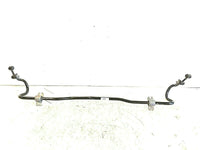2014 - 2018 CHEVROLET IMPALA Rear Stabilizer Bar Anti-Sway Suspension 13244891 Q