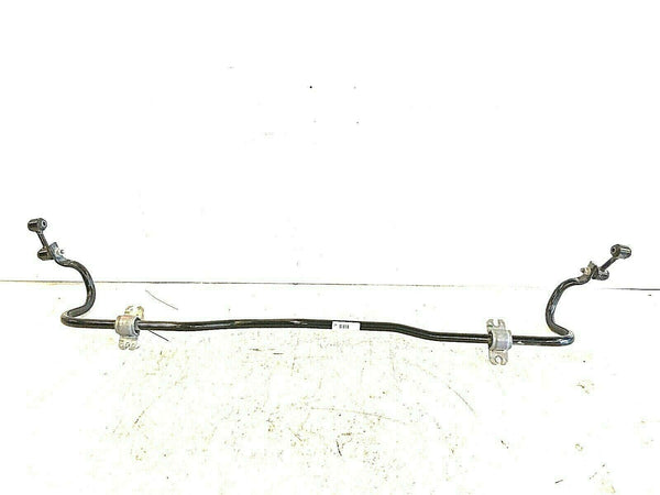 2014 - 2018 CHEVROLET IMPALA Rear Stabilizer Bar Anti-Sway Suspension 13244891 Q