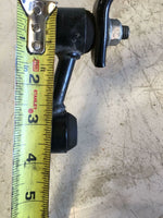 2014 - 2018 CHEVROLET IMPALA Rear Stabilizer Bar Anti-Sway Suspension 13244891 Q