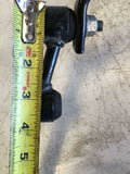2014 - 2018 CHEVROLET IMPALA Rear Stabilizer Bar Anti-Sway Suspension 13244891 Q