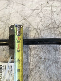2014 - 2018 CHEVROLET IMPALA Rear Stabilizer Bar Anti-Sway Suspension 13244891 Q