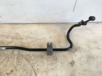 2014 - 2018 CHEVROLET IMPALA Rear Stabilizer Bar Anti-Sway Suspension 13244891 Q