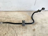 2014 - 2018 CHEVROLET IMPALA Rear Stabilizer Bar Anti-Sway Suspension 13244891 Q