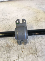 2014 - 2018 CHEVROLET IMPALA Rear Stabilizer Bar Anti-Sway Suspension 13244891 Q