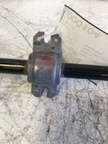 2014 - 2018 CHEVROLET IMPALA Rear Stabilizer Bar Anti-Sway Suspension 13244891 Q
