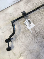 2014 - 2018 CHEVROLET IMPALA Rear Stabilizer Bar Anti-Sway Suspension 13244891 Q