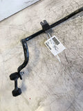2014 - 2018 CHEVROLET IMPALA Rear Stabilizer Bar Anti-Sway Suspension 13244891 Q