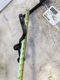2014 - 2018 CHEVROLET IMPALA Rear Stabilizer Bar Anti-Sway Suspension 13244891 Q