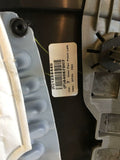 2018 CHEVROLET IMPALA Front Door Trim Panel Assembly Driver Left 84067007 OEM Q