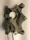 CHEVY IMPALA 2015 2016 2017 2018  Rear Suspension Knuckle Right Side OEM