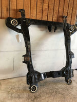 Crossmember Sub Frame Suspension Control Arm Front CHEVY IMPALA 2018