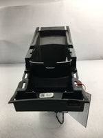 2016 - 2018 CHEVROLET IMPALA Center Console Trim Bezel w/ Compartment 5059199 Q