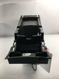 2016 - 2018 CHEVROLET IMPALA Center Console Trim Bezel w/ Compartment 5059199 Q