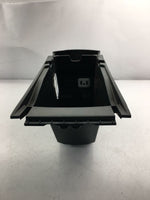 2016 - 2018 CHEVROLET IMPALA Center Console Trim Bezel w/ Compartment 5059199 Q