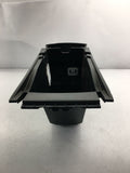 2016 - 2018 CHEVROLET IMPALA Center Console Trim Bezel w/ Compartment 5059199 Q