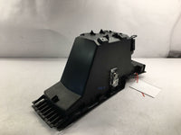 2016 - 2018 CHEVROLET IMPALA Center Console Trim Bezel w/ Compartment 5059199 Q